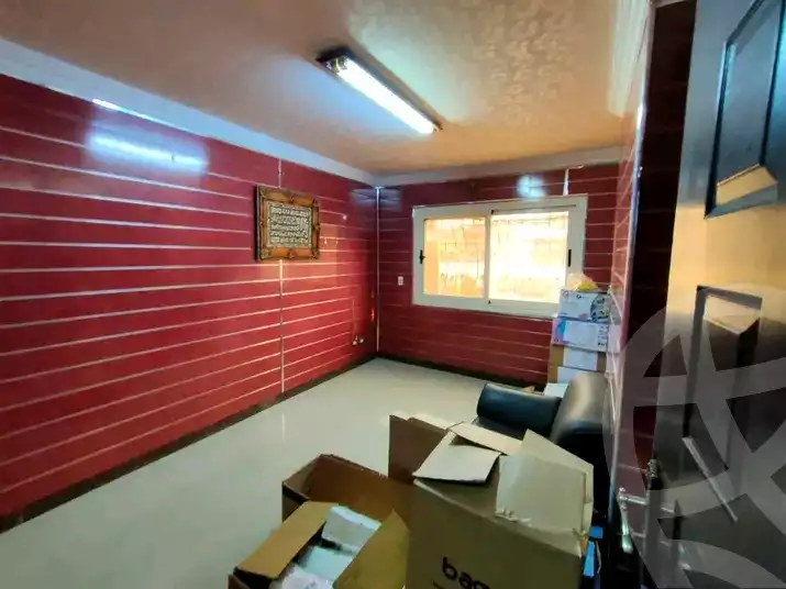 https://aqarmap.com.eg/en/listing/5996592-for-rent-qalyubia-shubra-el-khaima