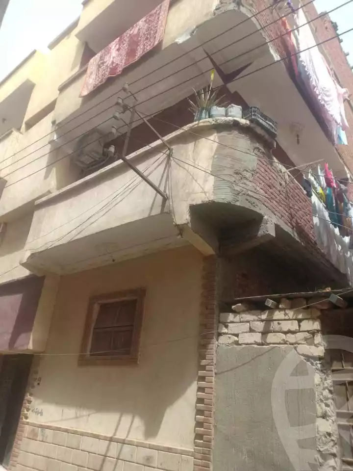 https://aqarmap.com.eg/ar/listing/5996595-for-sale-ismailia-ismailia-city