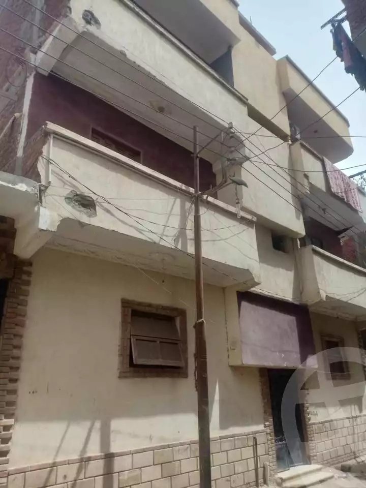 https://aqarmap.com.eg/ar/listing/5996595-for-sale-ismailia-ismailia-city