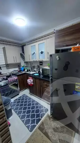 https://aqarmap.com.eg/ar/listing/5996596-for-sale-cairo-el-omraneya