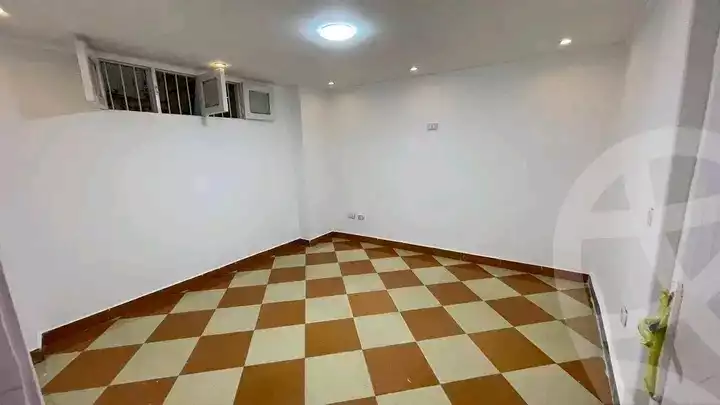https://aqarmap.com.eg/en/listing/5996609-for-rent-cairo-mokattam-el-hadabah-el-wosta-6th-zone