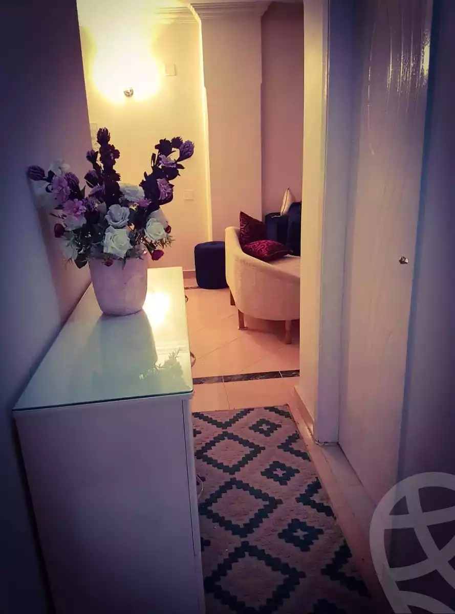 https://aqarmap.com.eg/en/listing/5996598-for-sale-cairo-helwan-helwan-el-sharkeya-saleh-sobhy-st