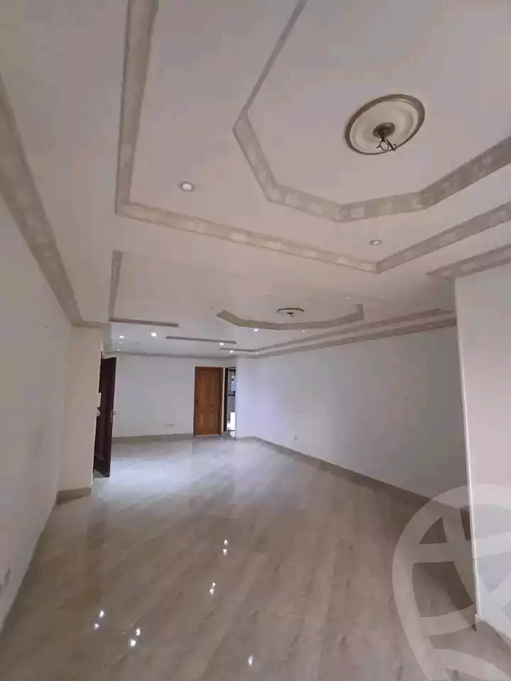 https://aqarmap.com.eg/en/listing/5996619-for-rent-cairo-mokattam-lhdb-l-ly-skoda
