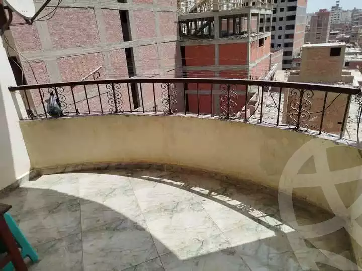 https://aqarmap.com.eg/en/listing/5996621-for-sale-cairo-ain-shams-6-october-st
