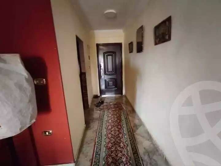 https://aqarmap.com.eg/en/listing/5996621-for-sale-cairo-ain-shams-6-october-st