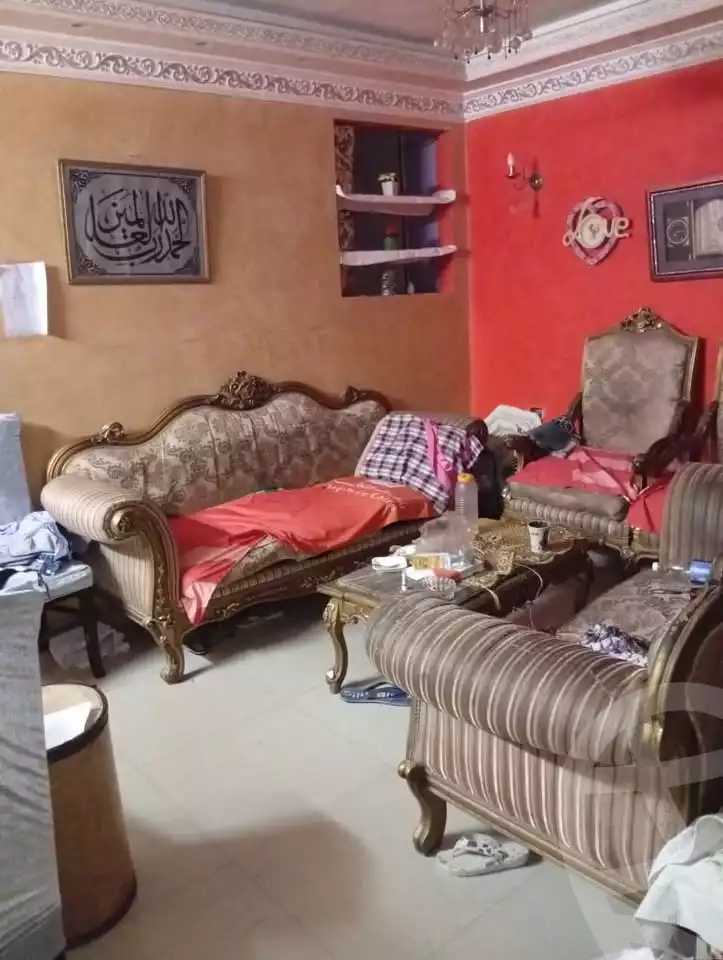https://aqarmap.com.eg/en/listing/5996637-for-sale-cairo-el-zaytun-lzytwn-lbhry-salim-al-awal-st