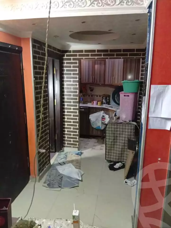 https://aqarmap.com.eg/en/listing/5996637-for-sale-cairo-el-zaytun-lzytwn-lbhry-salim-al-awal-st