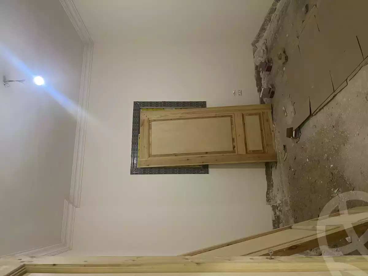 https://aqarmap.com.eg/en/listing/5996380-for-sale-cairo-new-cairo-el-kornfol-el-kornfol-1