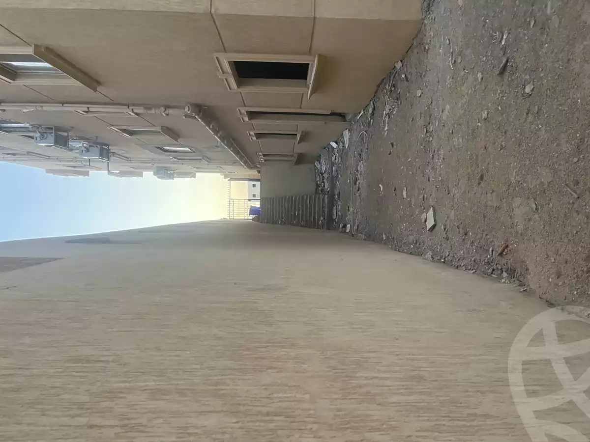 https://aqarmap.com.eg/en/listing/5996380-for-sale-cairo-new-cairo-el-kornfol-el-kornfol-1