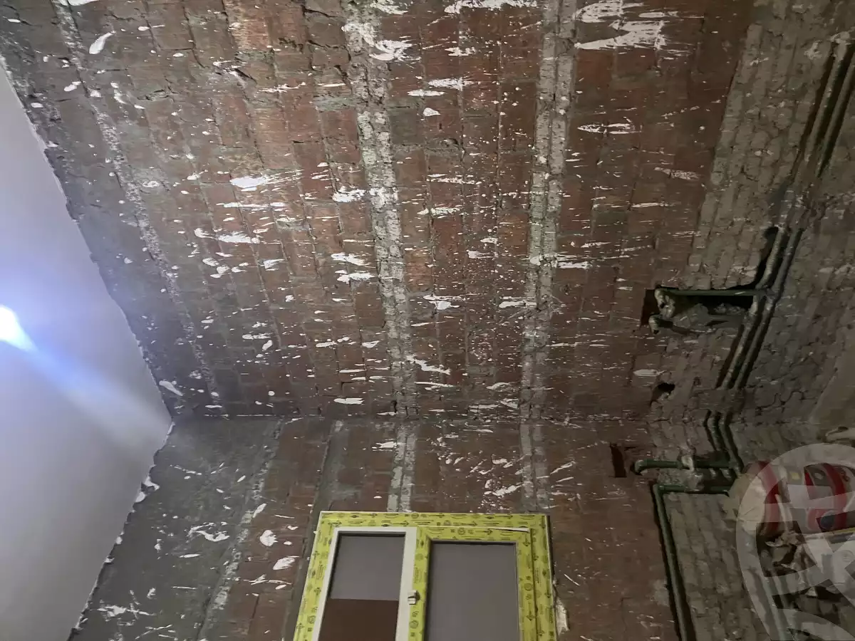 https://aqarmap.com.eg/en/listing/5996380-for-sale-cairo-new-cairo-el-kornfol-el-kornfol-1