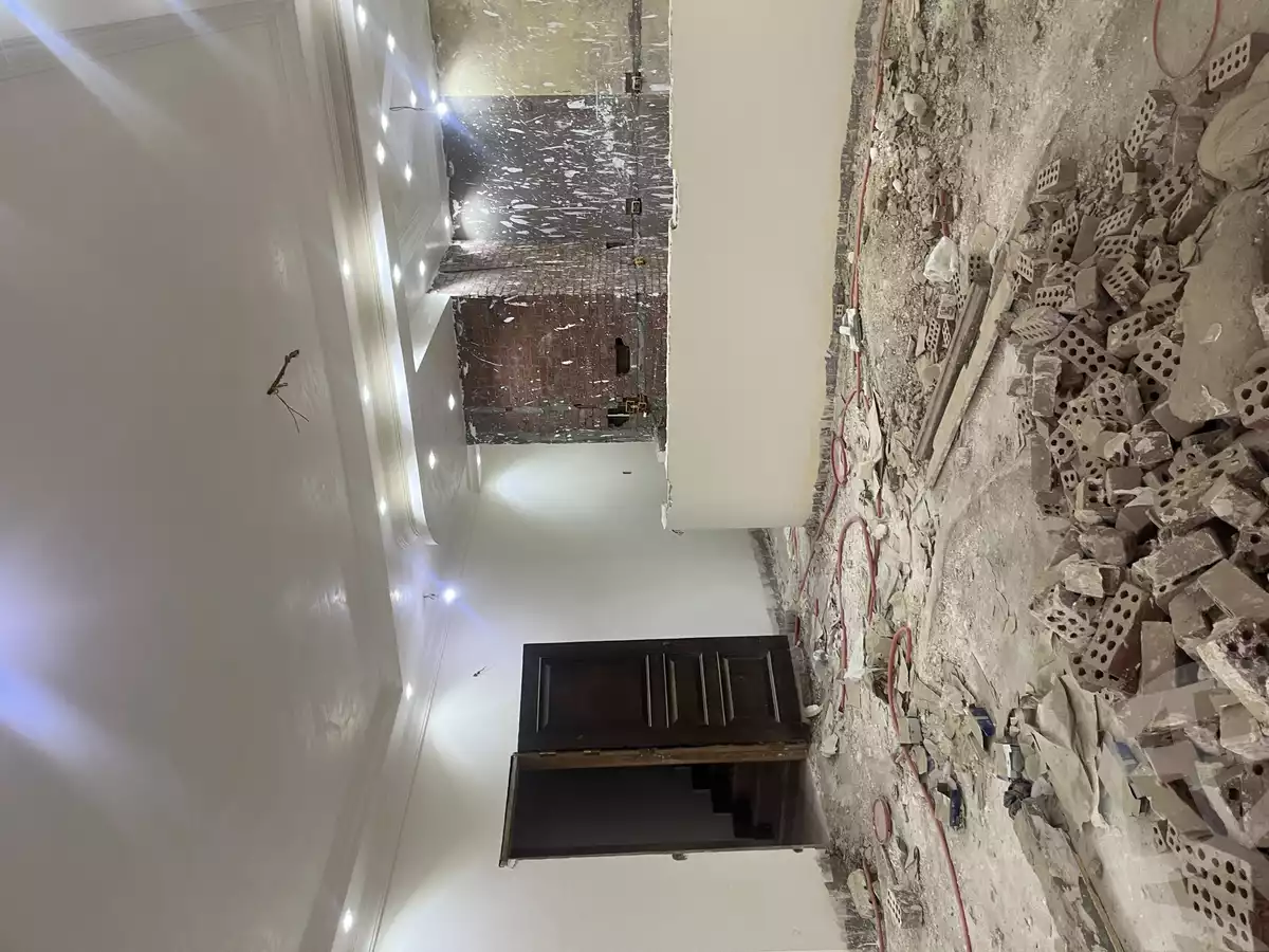 https://aqarmap.com.eg/en/listing/5996380-for-sale-cairo-new-cairo-el-kornfol-el-kornfol-1