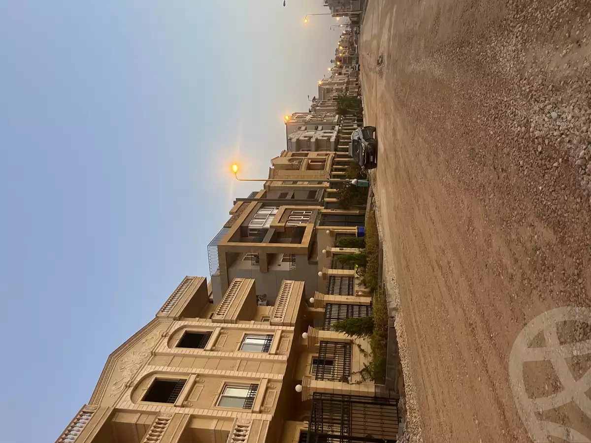 https://aqarmap.com.eg/en/listing/5996380-for-sale-cairo-new-cairo-el-kornfol-el-kornfol-1