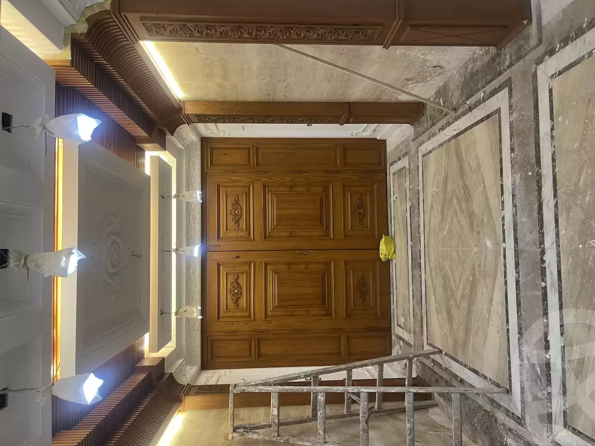 https://aqarmap.com.eg/en/listing/5996380-for-sale-cairo-new-cairo-el-kornfol-el-kornfol-1