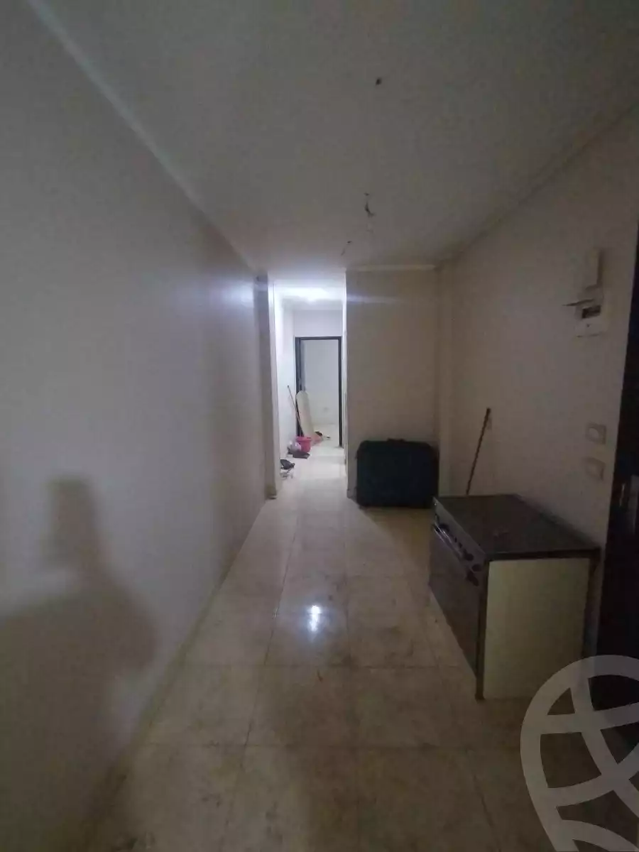 https://aqarmap.com.eg/en/listing/5996668-for-sale-qalyubia-el-khsos-izbat-el-nakhl