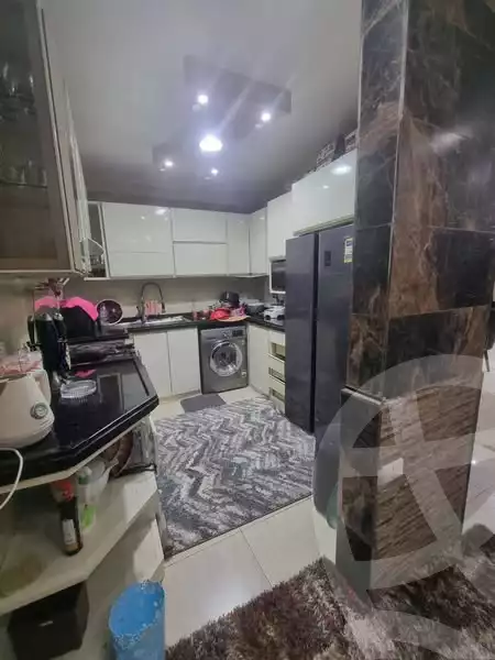 https://aqarmap.com.eg/ar/listing/5996686-for-sale-cairo-el-haram-el-lebeny