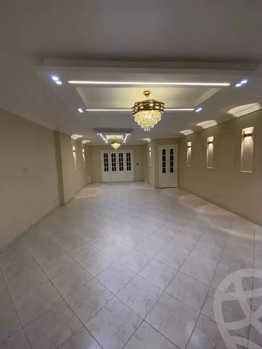https://aqarmap.com.eg/en/listing/5996695-for-sale-cairo-helwan-mohamed-sayed-ahmed-st