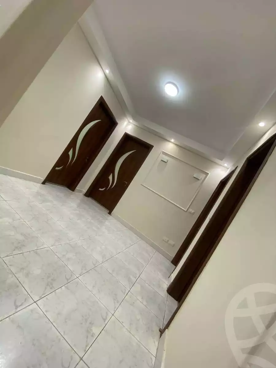 https://aqarmap.com.eg/en/listing/5996695-for-sale-cairo-helwan-mohamed-sayed-ahmed-st
