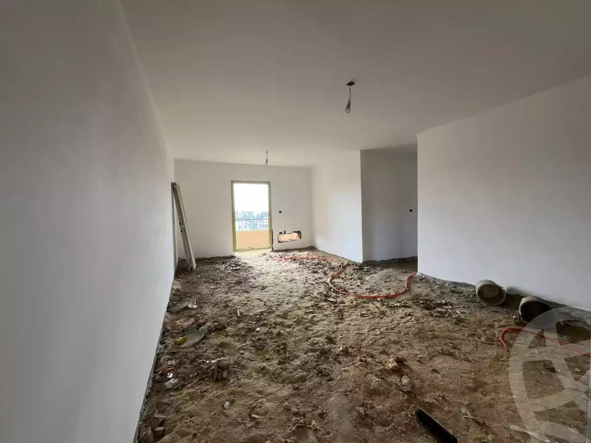 https://aqarmap.com.eg/ar/listing/5996692-for-sale-cairo-mokattam-lhdb-l-ly-shareaa-9