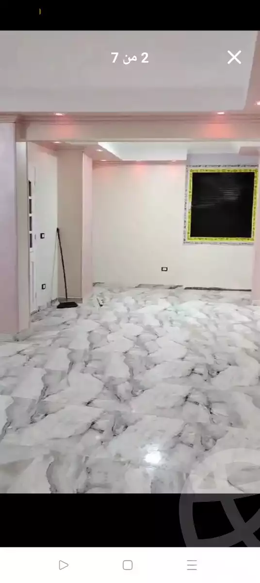https://aqarmap.com.eg/en/listing/5996699-for-sale-cairo-ain-shams-ain-shams-el-sharkia-shr-brhym-bd-lrzq