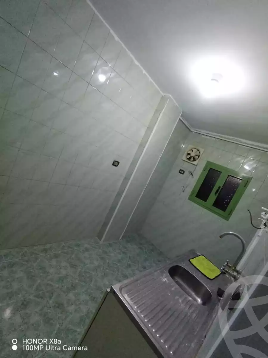 https://aqarmap.com.eg/en/listing/5996705-for-rent-cairo-helwan-el-shams-el-gedida-city