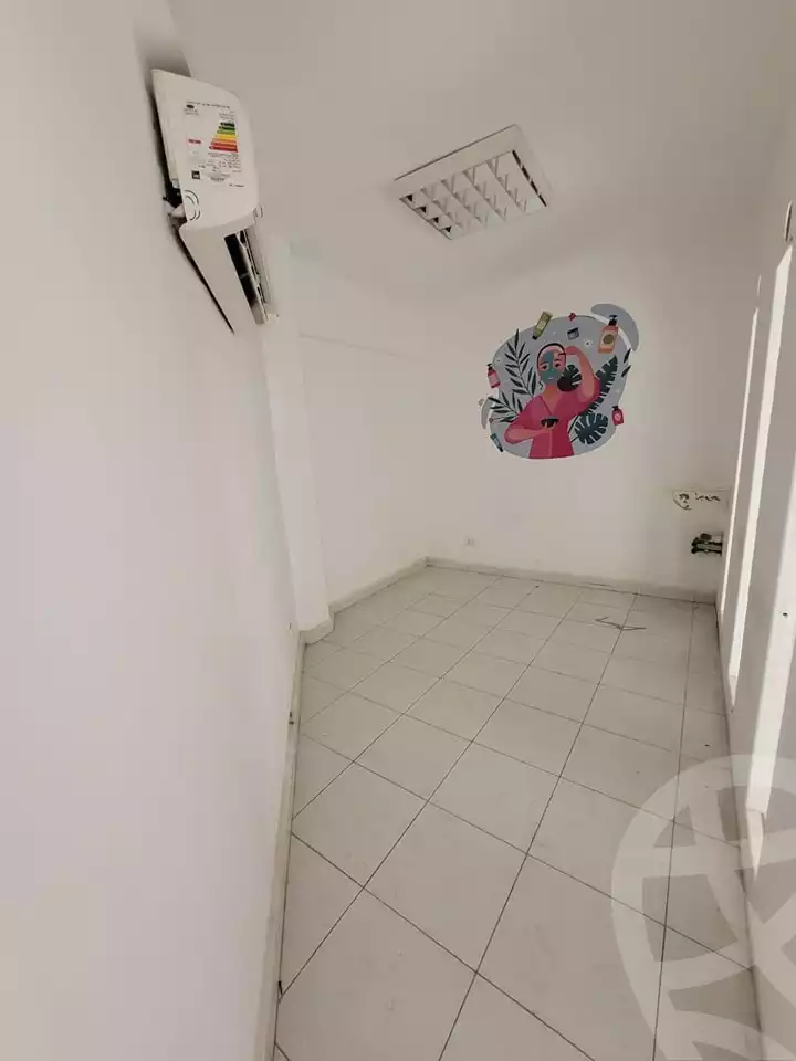https://aqarmap.com.eg/ar/listing/5996707-for-rent-cairo-mokattam-lhdb-l-ly