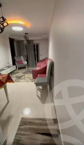 https://aqarmap.com.eg/en/listing/5996720-for-sale-cairo-faisal-shareaa-el-eshren