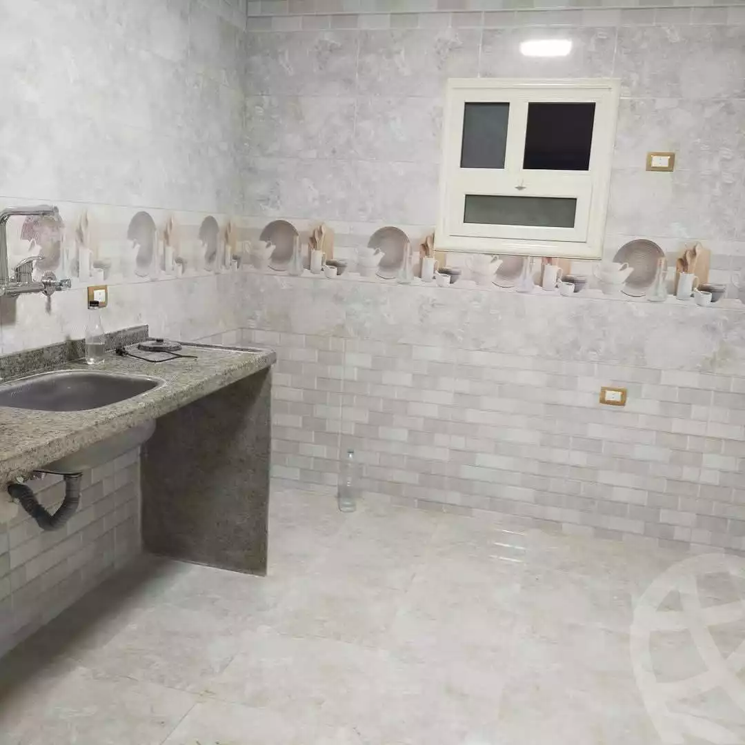 https://aqarmap.com.eg/en/listing/5996716-for-rent-cairo-helwan-helwan-el-sharkeya-heidar-st