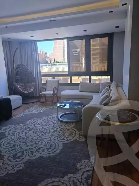 https://aqarmap.com.eg/en/listing/5996735-for-sale-cairo-faisal-el-maryotyah