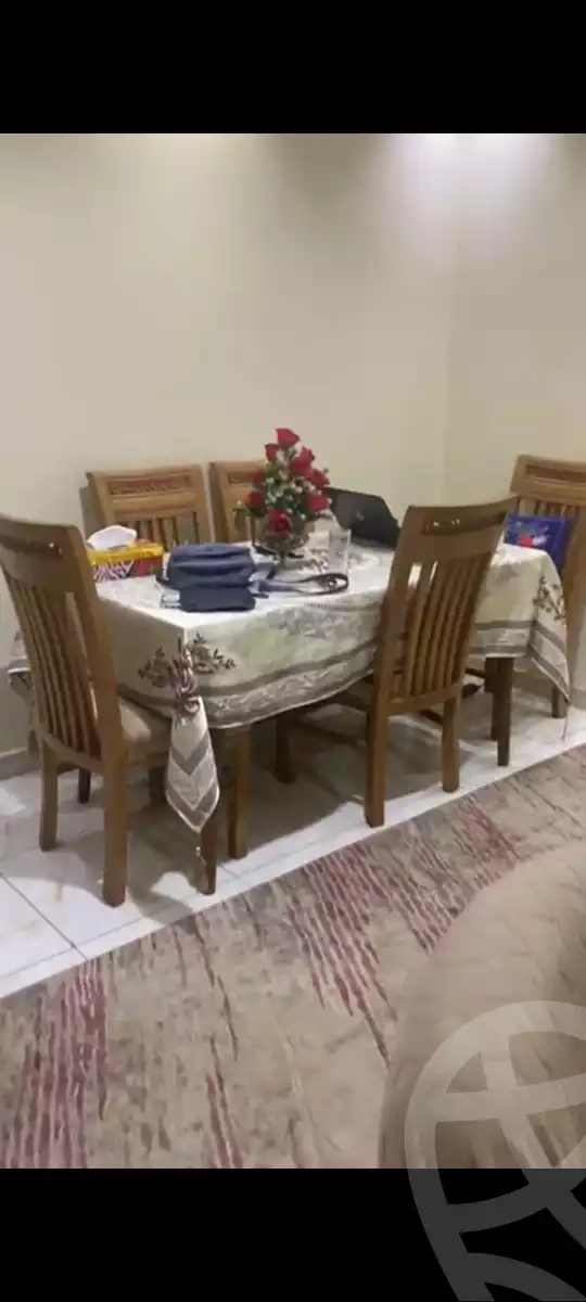 https://aqarmap.com.eg/ar/listing/5996738-for-sale-cairo-faisal-el-maryotyah-kabeish-rd-el-hedaya-st