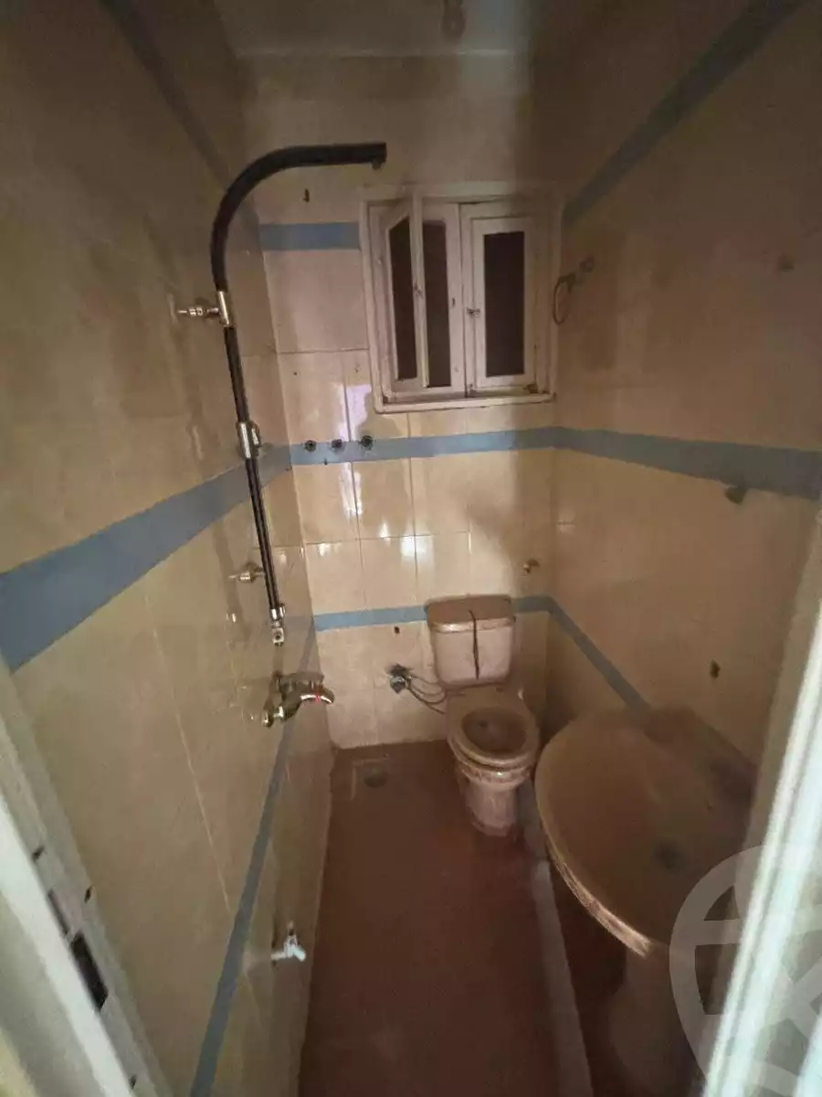https://aqarmap.com.eg/en/listing/5996734-for-sale-qalyubia-musturad-ezbat-el-madrasa