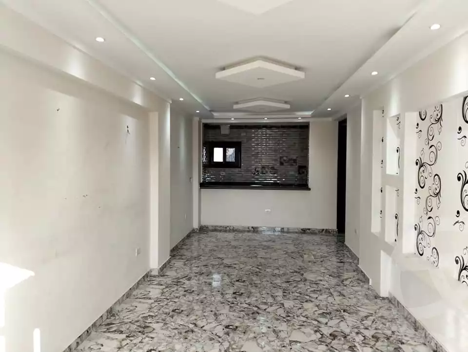 https://aqarmap.com.eg/en/listing/5996744-for-rent-alexandria-l-jmy-el-kilo-21