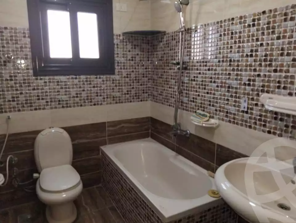 https://aqarmap.com.eg/en/listing/5996744-for-rent-alexandria-l-jmy-el-kilo-21