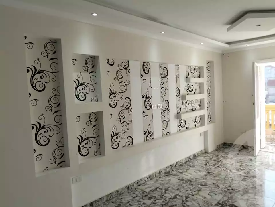https://aqarmap.com.eg/en/listing/5996744-for-rent-alexandria-l-jmy-el-kilo-21
