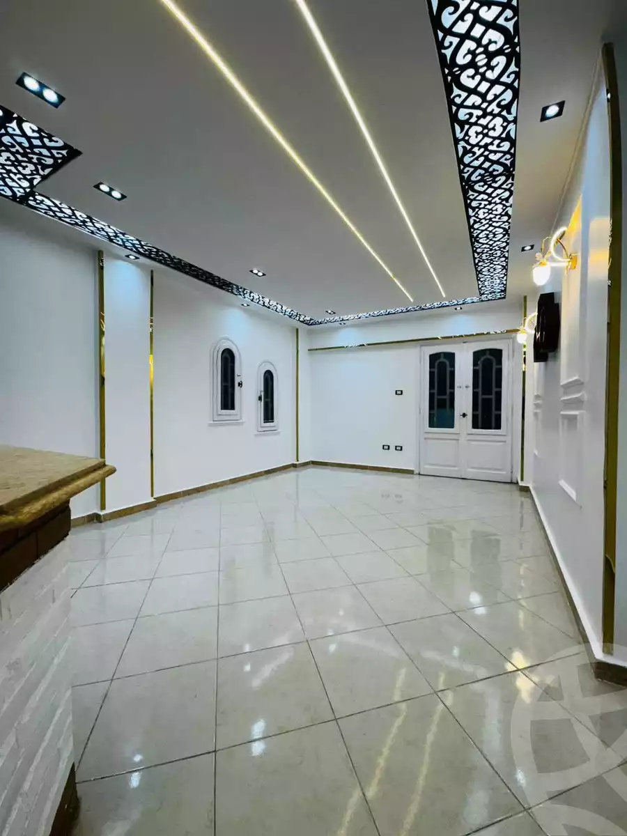 https://aqarmap.com.eg/en/listing/5996757-for-sale-alexandria-l-jmy-shataa-el-nakheel-street-47