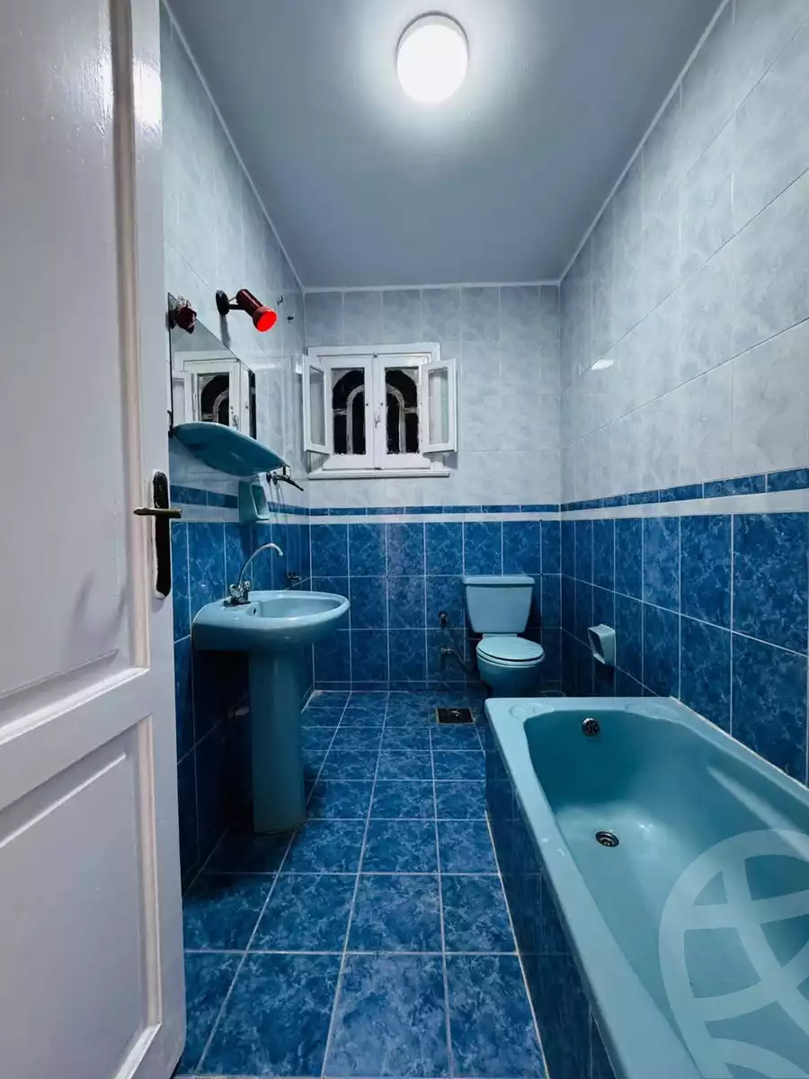 https://aqarmap.com.eg/en/listing/5996757-for-sale-alexandria-l-jmy-shataa-el-nakheel-street-47