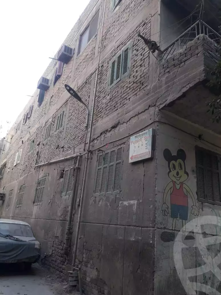 https://aqarmap.com.eg/en/listing/5996762-for-sale-cairo-helwan