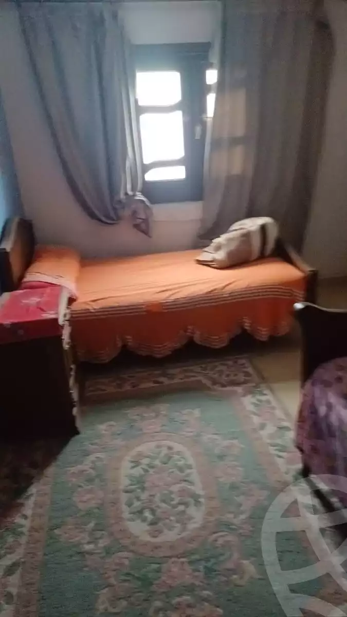 https://aqarmap.com.eg/en/listing/5996767-for-rent-cairo-helwan-zou-el-fekar-basha-st