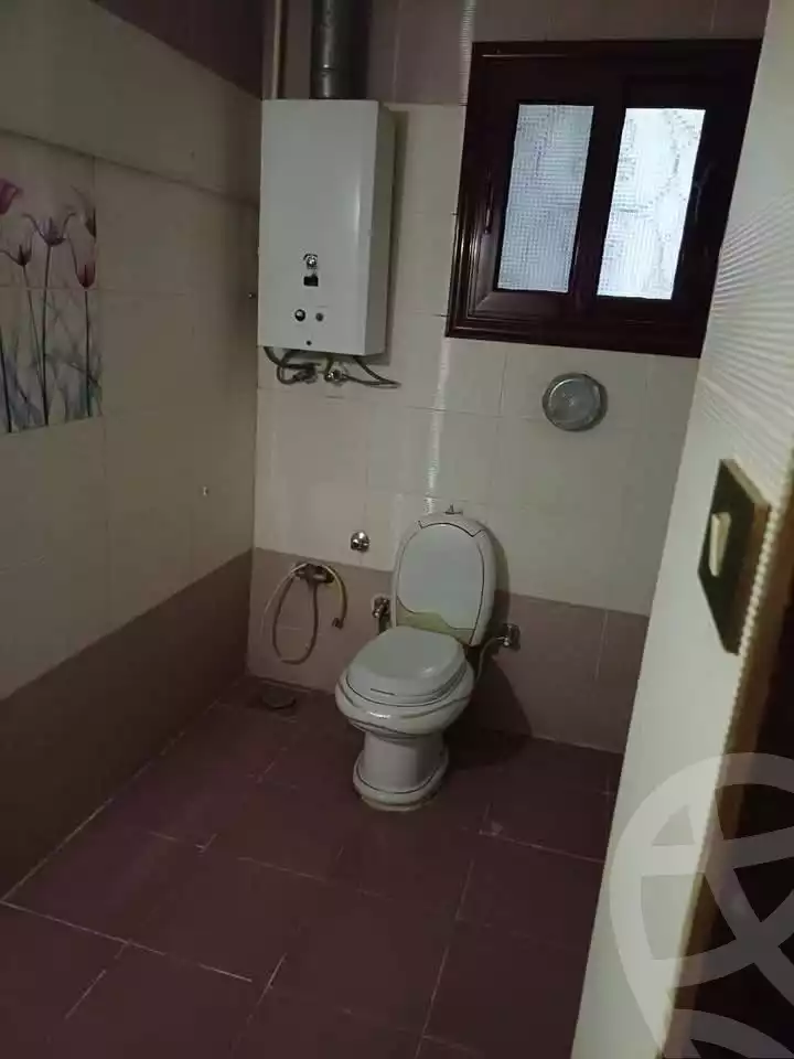 https://aqarmap.com.eg/en/listing/5996767-for-rent-cairo-helwan-zou-el-fekar-basha-st