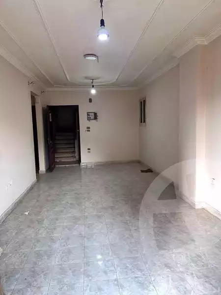 https://aqarmap.com.eg/en/listing/5996770-for-rent-cairo-el-haram-shareaa-khatem-el-morsalen