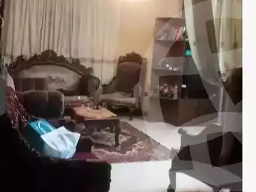 https://aqarmap.com.eg/en/listing/5996800-for-sale-cairo-faisal-el-maryotyah-dr-lashin-st