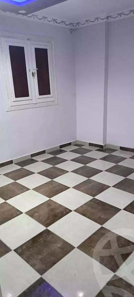 https://aqarmap.com.eg/en/listing/5996803-for-sale-alexandria-l-jmy-bw-ywsf