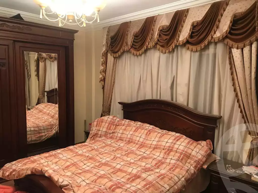 https://aqarmap.com.eg/ar/listing/5996810-for-sale-cairo-new-cairo-el-ahyaa-fifth-neighborhood-street-35