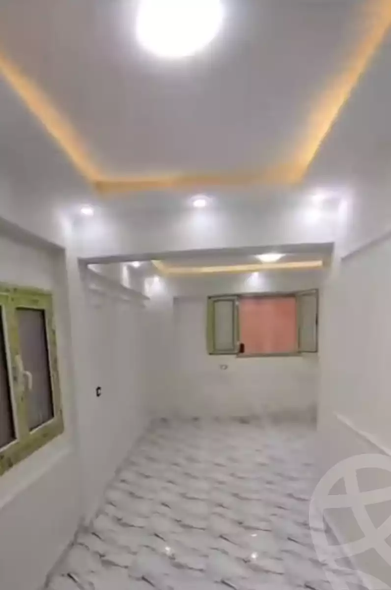 https://aqarmap.com.eg/en/listing/5996817-for-sale-alexandria-l-jmy-lbytsh-el-tayar-st