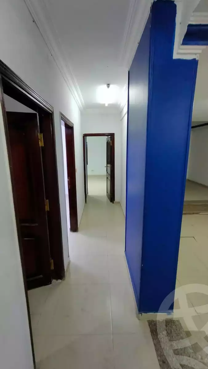 https://aqarmap.com.eg/en/listing/5996826-for-rent-cairo-helwan-hadayek-helwan-el-shareef
