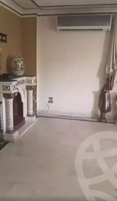 https://aqarmap.com.eg/en/listing/5996828-for-sale-cairo-mokattam-lhdb-l-ly-shareaa-9