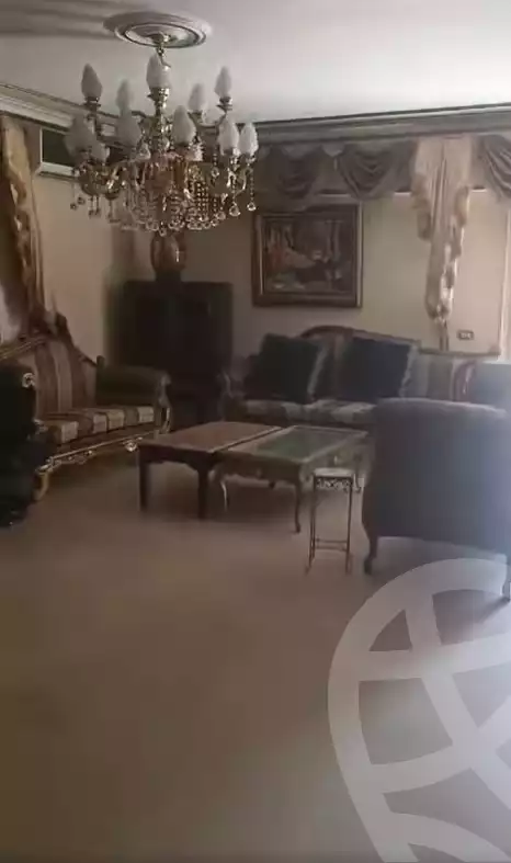 https://aqarmap.com.eg/en/listing/5996828-for-sale-cairo-mokattam-lhdb-l-ly-shareaa-9