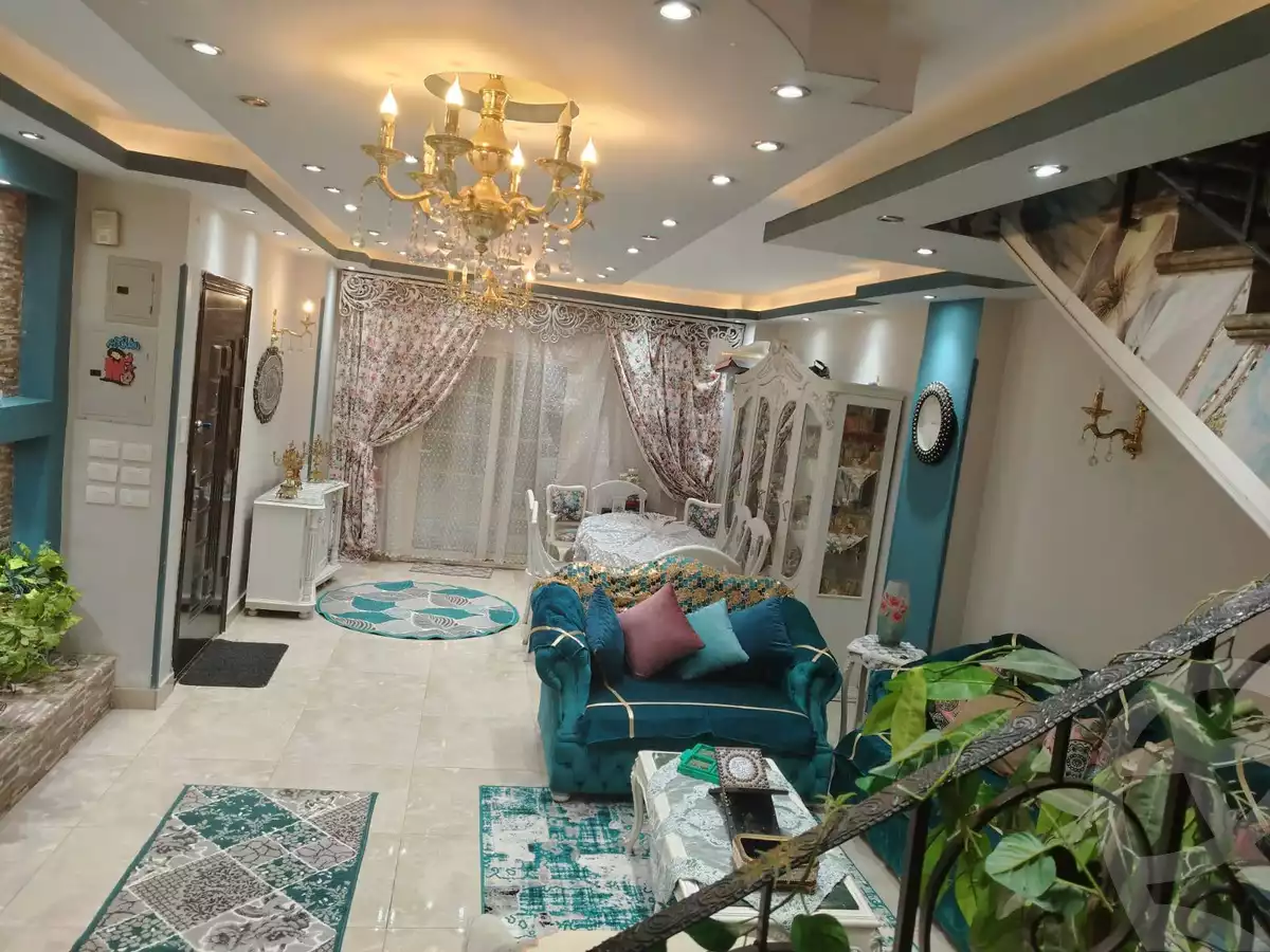 https://aqarmap.com.eg/en/listing/5996830-for-sale-cairo-mokattam-el-hadabah-el-wosta-el-mantaqa-el-rabaa