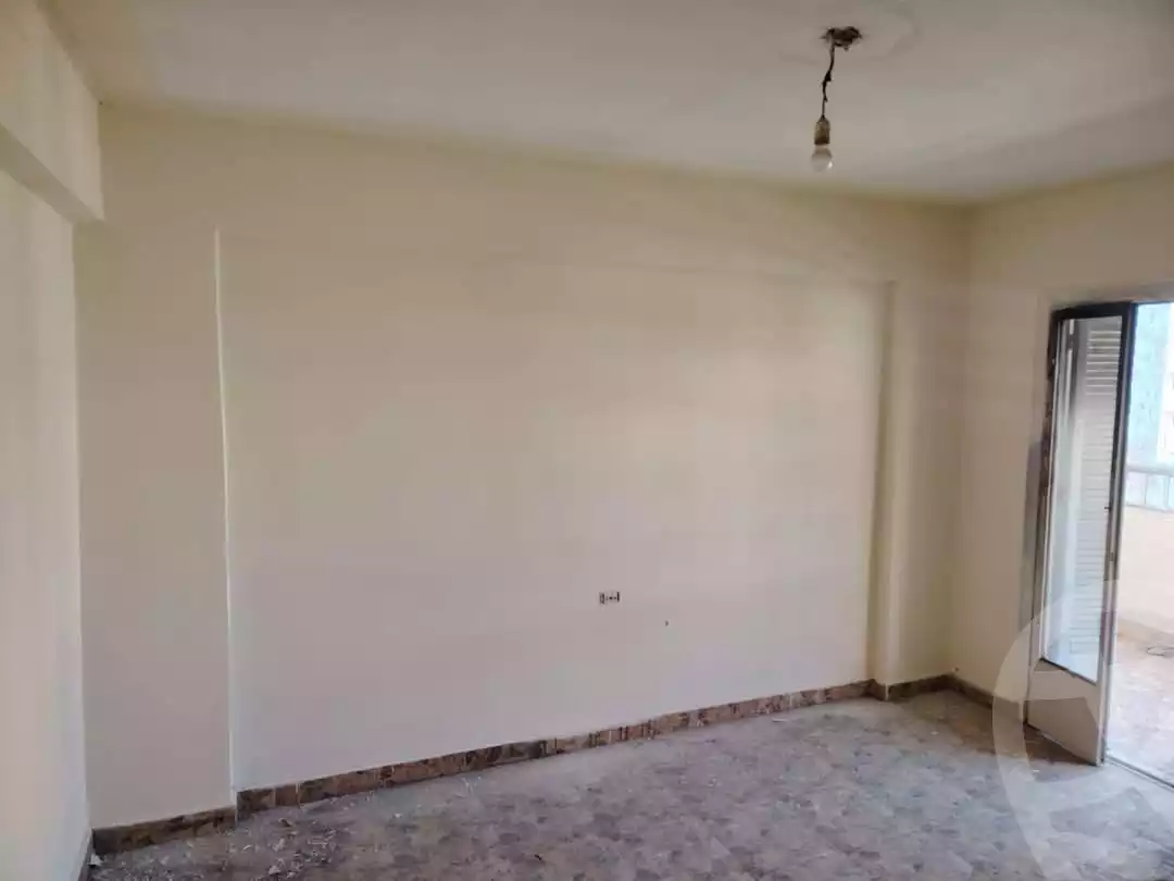 https://aqarmap.com.eg/ar/listing/5996836-for-sale-alexandria-l-jmy-lbytsh-shahr-al-assal-st