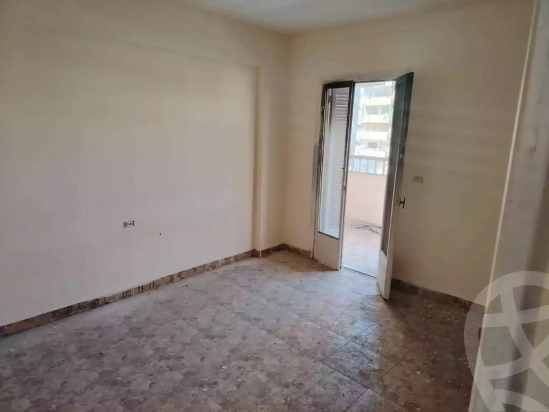 https://aqarmap.com.eg/ar/listing/5996836-for-sale-alexandria-l-jmy-lbytsh-shahr-al-assal-st