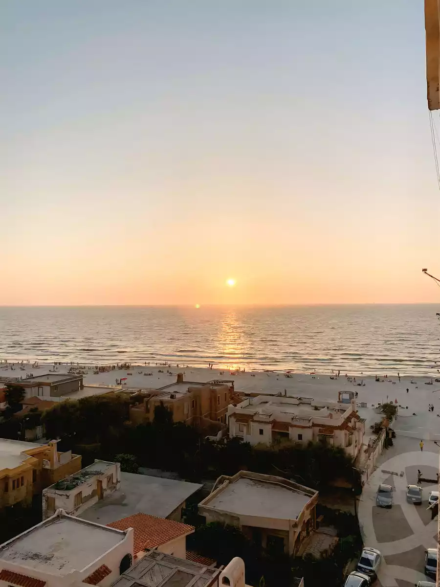 https://aqarmap.com.eg/en/listing/5996843-for-rent-alexandria-l-jmy-lbytsh-bianchiii-street-11